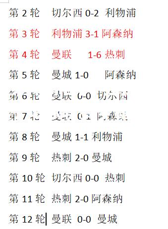 强强对话：女子足球联赛争霸开始